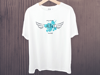 T-shirt design for band anneshon band t shirt design minimalistic minimalistic t shirt simple simple t shirt t shirt t shirt design white t shirt