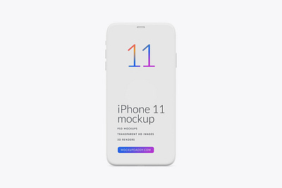 iPhone 11 Pro Clay Mockup - 8 Angles apple iphone 11 apple iphone 11 clay mockup clay mockup iphone 11 clay mockup iphone 11 iphone 11 clay mockup iphone 11 clay mockup iphone 11 screen iphone 11 screen