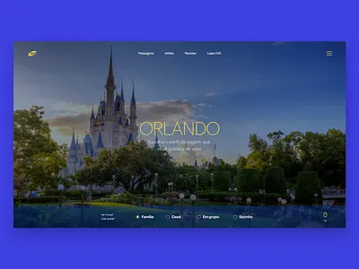 CVC animation design interface productdesign ui ux web design webdesign