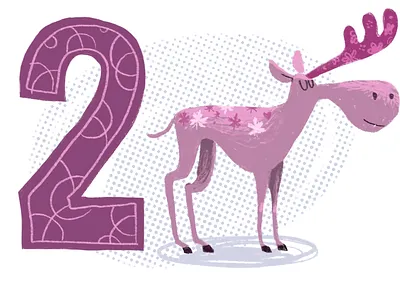 2 dribble invites for unicorns