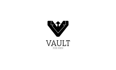 28 Daily logo challenge branding cloth clothing brand dailylogochallenge design logo logo design vector