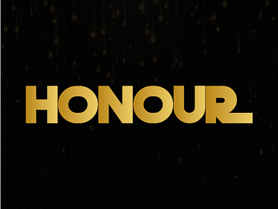 honour logo