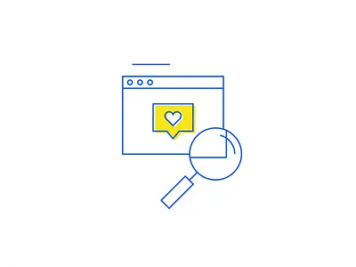 Icons animation design icons icons design illustration money time vector