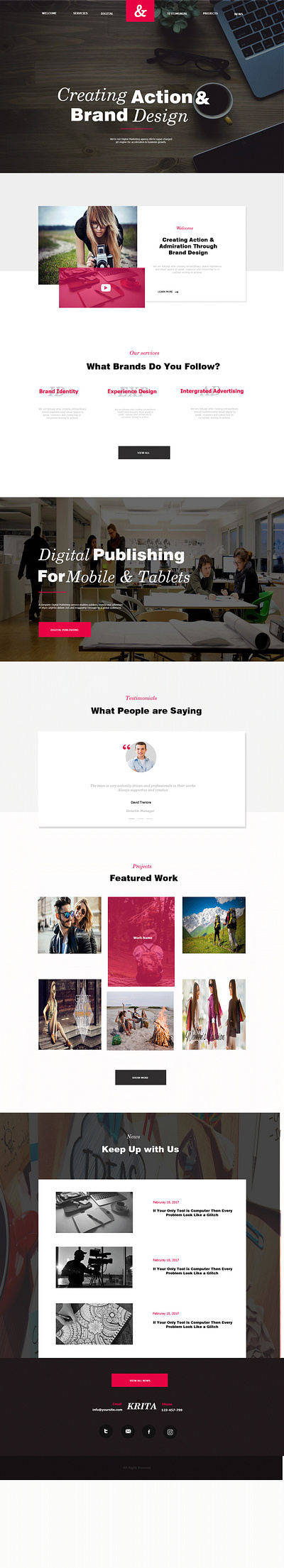 design branding graphic design photoshop typography ui ux design ux