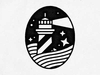 lost at sea
