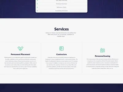 Website Design design home home page homepage landing landingpage page web webdesign website