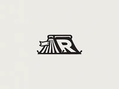 Book Tent book branding camp camping education graphic icon illustration literature logomark mark read reading tent