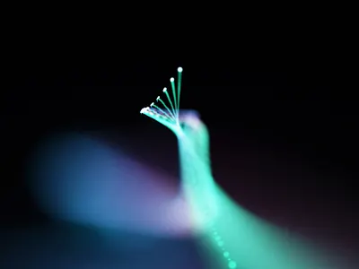 💡 BIO LUMENS 3d 3d art 3d artist 3dsmax affinitydesigner aftereffects aliens design digital art digitalart green microscope sircharles 👽