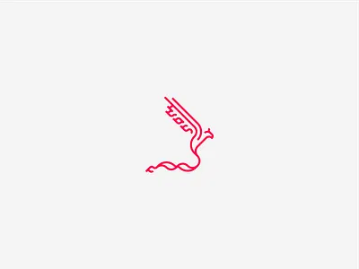 Phoenix logo bird brand illustration illustrator logo phoenix phoenix logo
