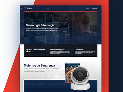 m3tecnologia design interface ui ui ux webdesign