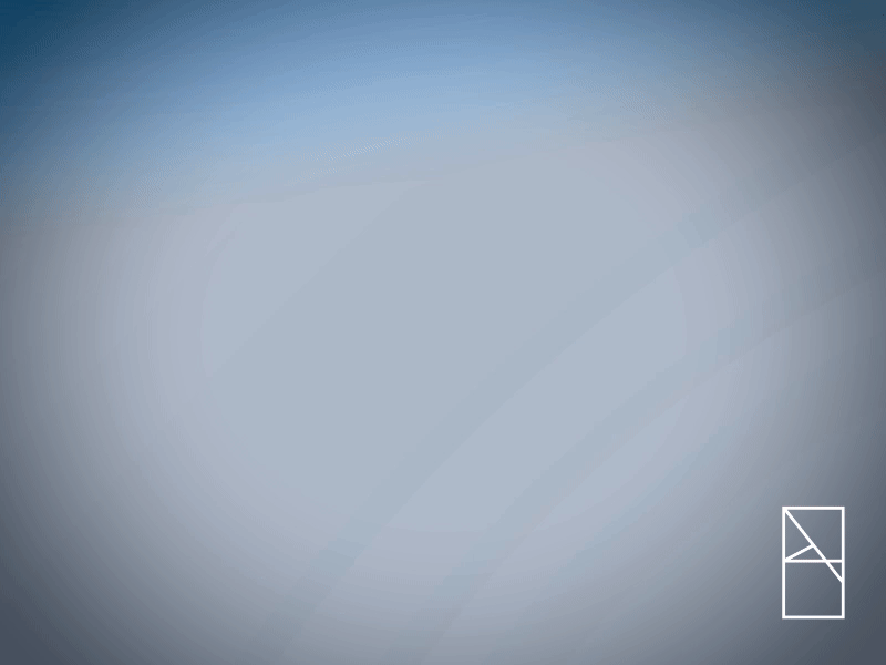 Type • Z 3d alphabet animation cinema4d design maxonc4d motion graphics render type typography