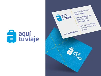 Travel agent backpack branding en veacruz branding mexico branding veracruz concept logo formula creativa logo logo design logo designer logodesigner logos logos mexico logotipos personalizados maps monogram travel travel agency traveling travelling travellogo