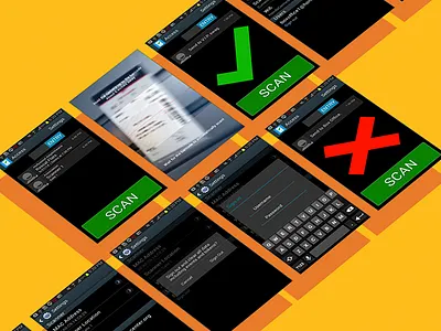Android App ios ios app ui ux uxdesign uxdesigner