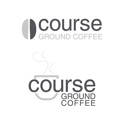 CourseGroundCoffee insta 01