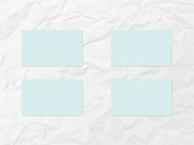 Coffee shop identity "Early bird" branding design identity system illustration logo mood board moodboard typography visual