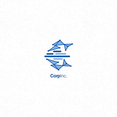 Science Logo branding design designforsale logo sci fi science scifi