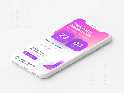 DoNotPay New Product Preview call consumer count design preview product