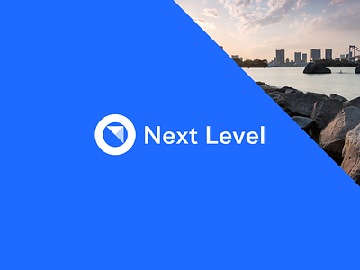 Next Level Japan art direction branding graphic design identity design japan responsive web design tokyo ui ux web design web development