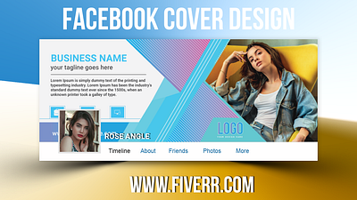 cover design adobe illustrator adobe photoshop branding design graphic design illustration