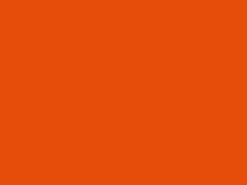 WOOPWOOP LOGO ANIMATION branding graphic studio logodesign motion design motion design school motion designer