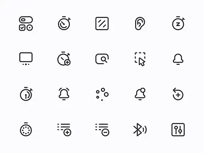 Myicons — Ui, Interface, Essential line icons essential icons flat icons icon design icon pack icons icons design icons pack interface icons line icons myicons ui ui design ui designer ui icons ui kit ui pack ui set web design web designer web ui