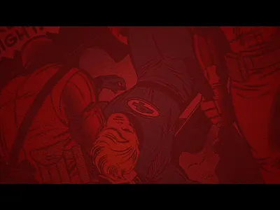 Mambel Avengers avengers fun intro movie movie intro