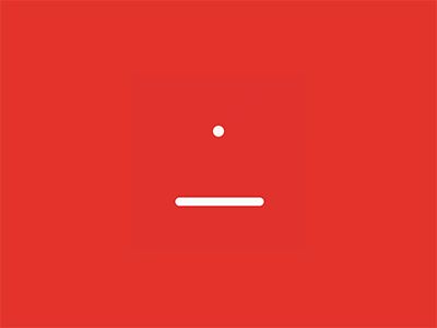 Bouncing Loader animatedgif animation gif loading loading icon loop renatorena