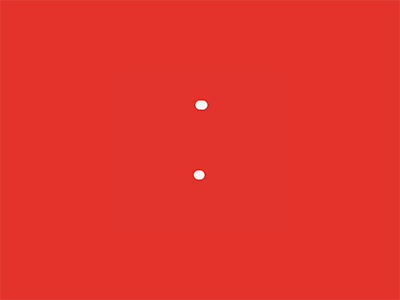 Infinite Loading Loop animation gif loaders loading loading animation loop renatorena