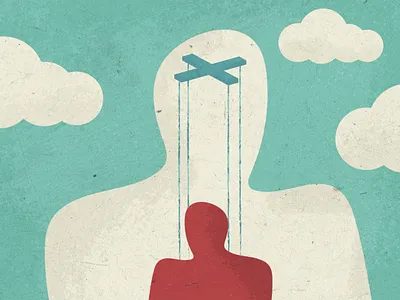 Epiphenomenalism control editorial illusion philosophy