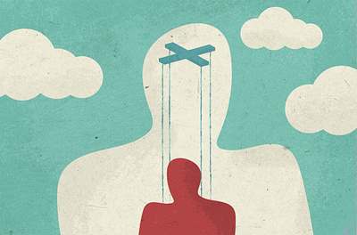 Epiphenomenalism control editorial illusion philosophy