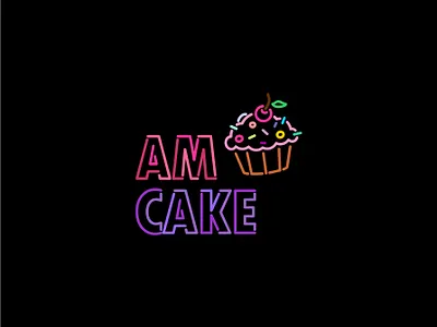 am cake