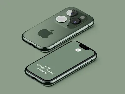 iPhone 11 Mini Leak download free freebie iphone iphone 11 iphone 11 max pro mock up mockup psd sketch ui