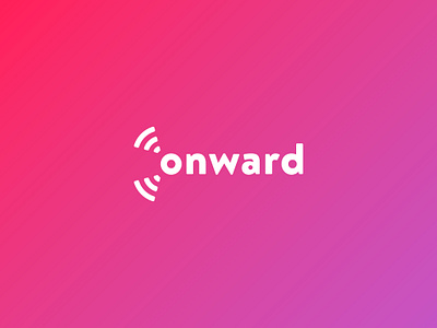 Daily Logo Challenge - 5 branding clean dailylogochallenge design driverless driverless car flat icon illustration illustrator logo minimal uber vector