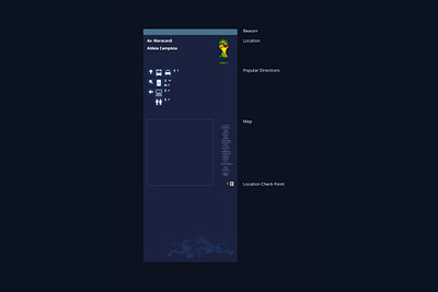 Wayfinding Signage brazil brazil 2014 design graphic design graphicdesign illustration illustrator photoshop pictogram pictograms sign signage signs soccer vector way finding wayfinder wayfinding world cup world cup 2014