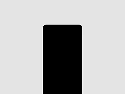 From the Archive: Save 2016 animation app apple budget clarke ios loader logo money motion save ui design ux visual design