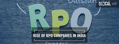 Rise of RPO companies in India branding design rpo in india