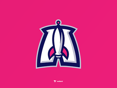 Astro Gaming astro astro gaming design esports esports logo esportsmascotlogo gamer illustrator logo mascot mascot logo mascotlogo rocket rocketship