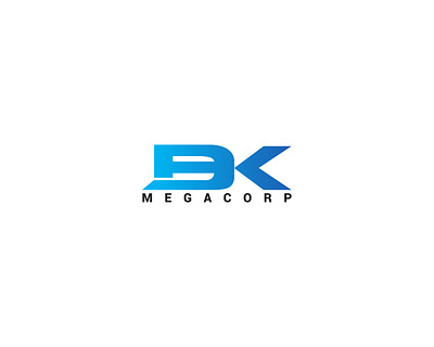 ADK letter based logo logo logo design logos logotype