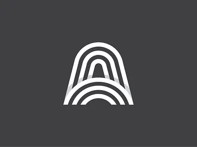 A apps branding design dribbble icon illustration logo ui ux vector