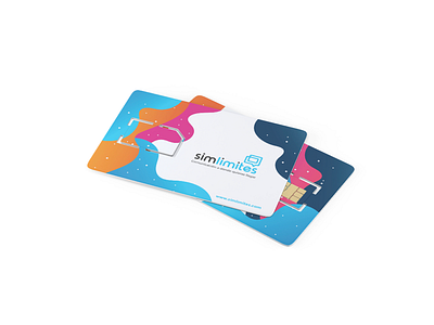 Sim card design brand identity branding branding design brochure brochure layout business card business cards card design design editorial design editorial layout graphic design graphicdesign illustration illustrator logo simcard simcard design typography vector