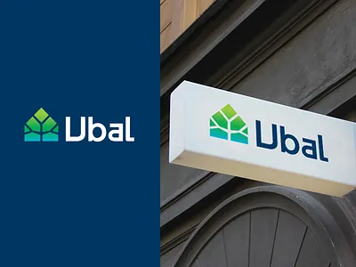 Builder Branding branding mexico branding veracruz build builder builders building concept constructor contruction formula creativa gradient gradient icon gradient logo house logo houses leaf leaf logo logos mexico logosai natural