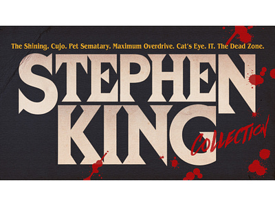 HS StephenKing 1920x1080 FINAL