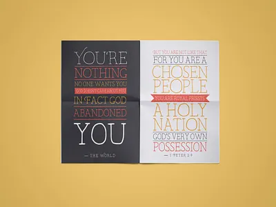 Co:MISSION Vol005 branding co:mission design illustration layout logo print texture typography vector