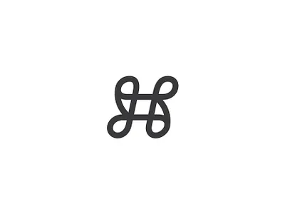 Command - S command s keyboard shortcut logo logo mark mark minimal minimalistic save
