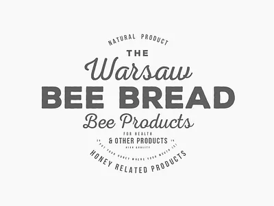 24 elegant logos vol 6 branding collection design elegant feminine high end logo pawellpi premium the bundle