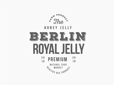 24 elegant logos vol 6 branding collection design elegant feminine high end logo pawellpi premium the bundle