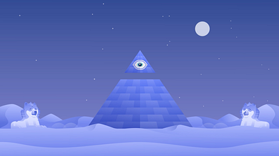 Pyramid Bitcoin Investment Game (Night Time) bitcoin bitcoin gambling bitcoin investment doge doge gambling doge meme investment game pyramid pyramid bitcoin pyramid game sphnix