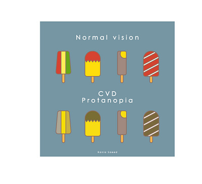 CVD - Kind 2 adobe illustrator adobe photoshop design vector art vector illustration