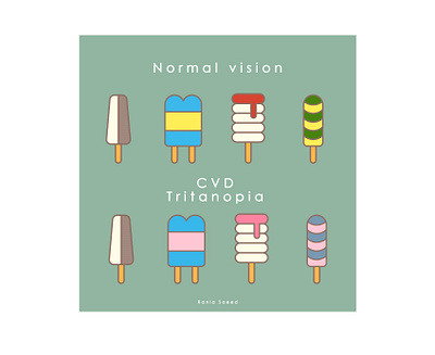 CVD - Kind 3 adobe illustrator adobe photoshop design vector art vector illustration