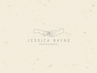 Photography Logo design graphic design lettering logo logo design photographer logo wedding photographer logo